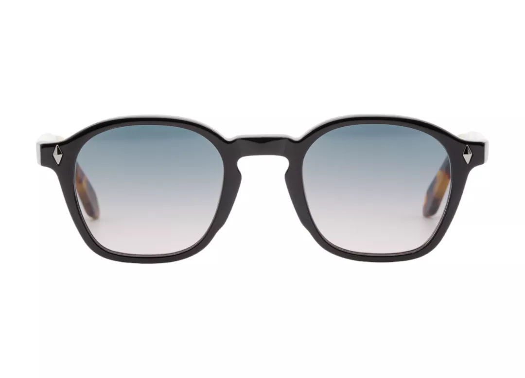 Edwardson Eyewear - Katana Sun Edwardson Eyewear - Katana Sun